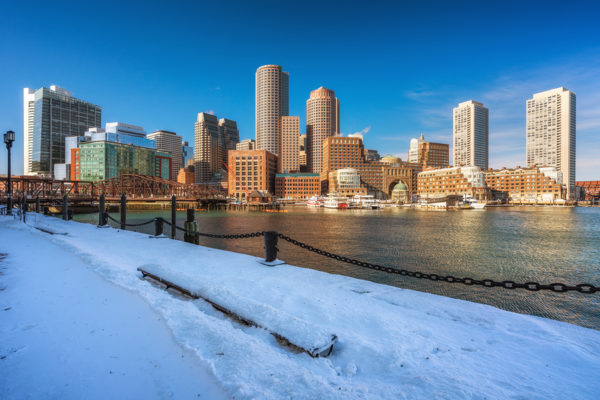 bigstock-View-on-Boston-city-center-at-274428811 - Members Plus Credit ...