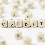 how to build credit image