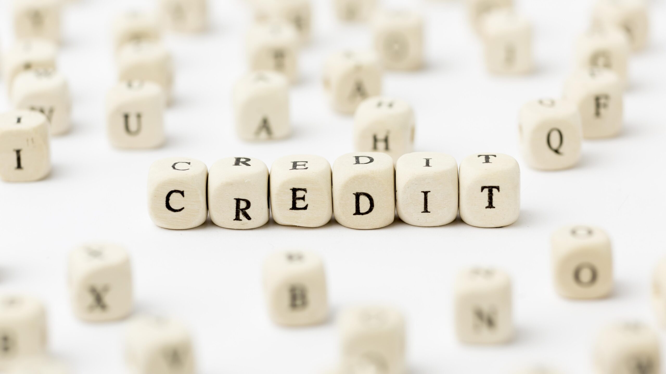 how to build credit image